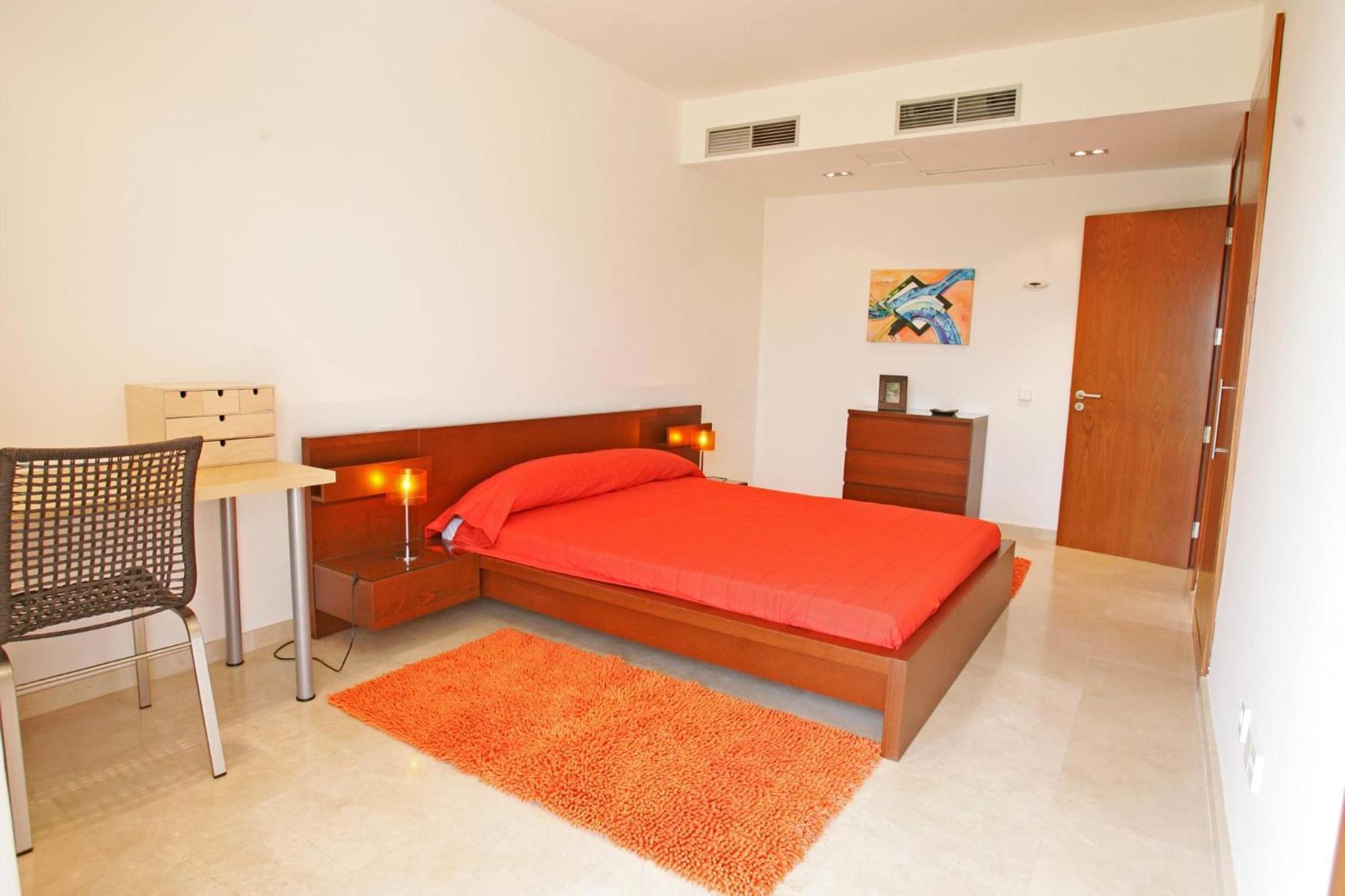 Top Salobre Villas By Villagrancanaria Pokoj fotografie