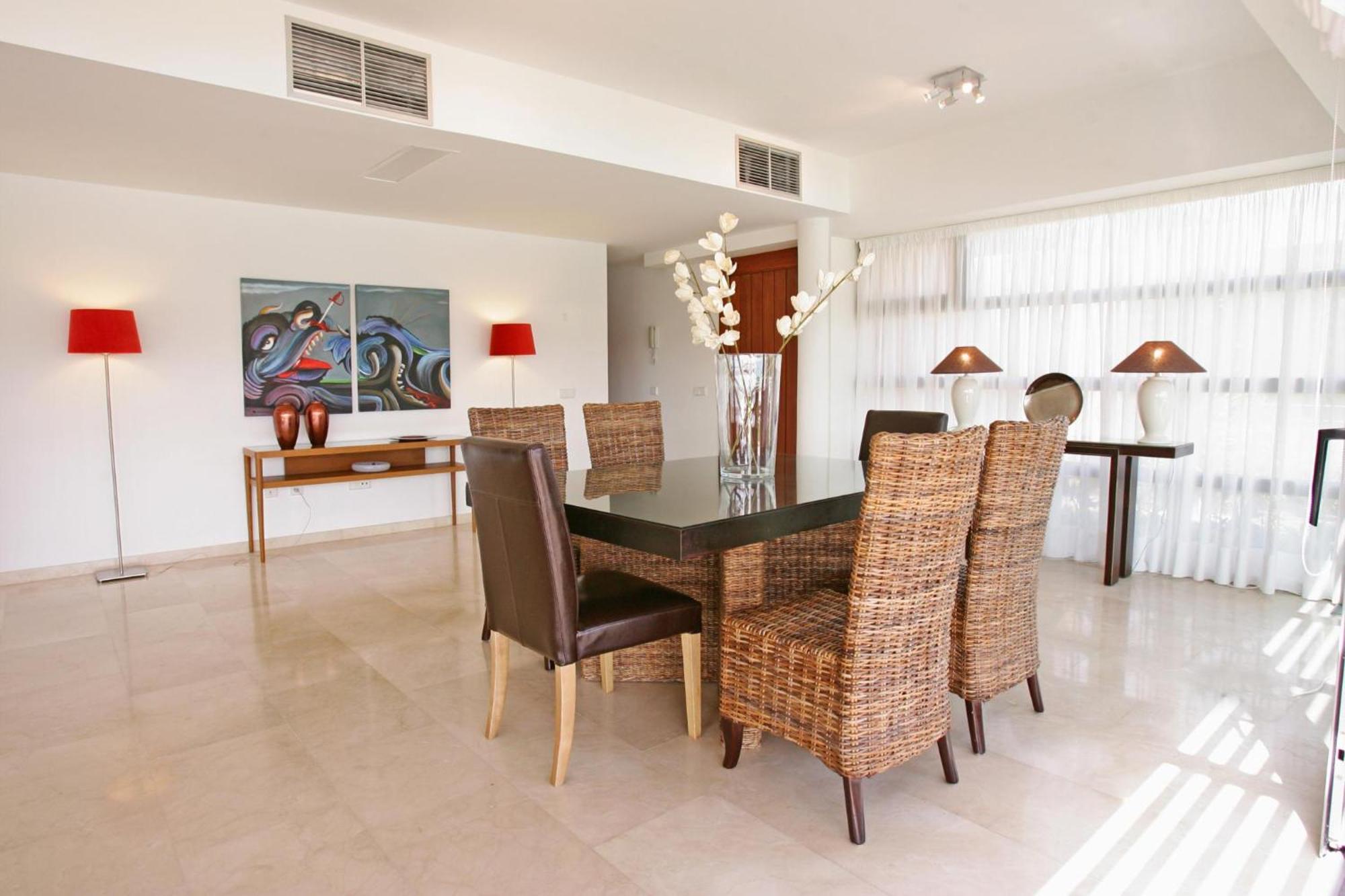 Top Salobre Villas By Villagrancanaria Pokoj fotografie